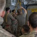 82nd Airborne Division prepares for Airborne Operations in support of Garuda Shield 21