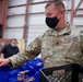 Alaska National Guard assists Commissary in serving rural Alaska