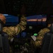 McChord C-17s support Airborne Operations over Indonesia during Garuda Shield 21