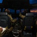 McChord C-17s support Airborne Operations over Indonesia during Garuda Shield 21