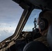 McChord C-17s support Airborne Operations over Indonesia during Garuda Shield 21