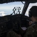 McChord C-17s support Airborne Operations over Indonesia during Garuda Shield 21