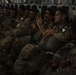 McChord C-17s support Airborne Operations over Indonesia during Garuda Shield 21