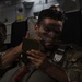 McChord C-17s support Airborne Operations over Indonesia during Garuda Shield 21