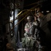 McChord C-17s support Airborne Operations over Indonesia during Garuda Shield 21