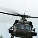 1st Combat Aviation Brigade, 1st Infantry Division, Conduct Aerial Gunnery Training