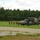 1st Combat Aviation Brigade, 1st Infantry Division, Conduct Aerial Gunnery Training