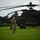 1st Combat Aviation Brigade, 1st Infantry Division, Conduct Aerial Gunnery Training