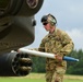 1st Combat Aviation Brigade, 1st Infantry Division, Conduct Aerial Gunnery Training