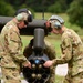 1st Combat Aviation Brigade, 1st Infantry Division, Conduct Aerial Gunnery Training