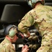 1st Combat Aviation Brigade, 1st Infantry Division, Conduct Aerial Gunnery Training