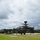 1st Combat Aviation Brigade, 1st Infantry Division, Conduct Aerial Gunnery Training