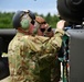 1st Combat Aviation Brigade, 1st Infantry Division, Conduct Aerial Gunnery Training