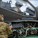 1st Combat Aviation Brigade, 1st Infantry Division, Conduct Aerial Gunnery Training