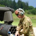 1st Combat Aviation Brigade, 1st Infantry Division, Conduct Aerial Gunnery Training