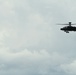 1st Combat Aviation Brigade, 1st Infantry Division, Conduct Aerial Gunnery Training