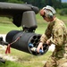 1st Combat Aviation Brigade, 1st Infantry Division, Conduct Aerial Gunnery Training