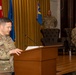 39th Mission Support Group welcomes new commander