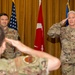 39th Mission Support Group welcomes new commander