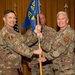 39th Mission Support Group welcomes new commander