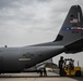 75th EAS delivers supplies