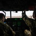 75th EAS delivers supplies