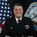 NAVSUP FLC Sigonella holds change of command