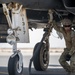 Forward Area Refueling Point (FARP) Exercise