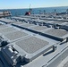 Forward Deployed Regional Maintenance Center Completes USS Porter Availability On Time