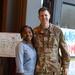 67th Forward Resuscitative Surgical Team Redeployment