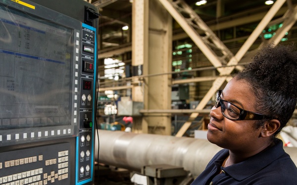 Infrastructure Equipment Improvements: The Tools You Need When You Need Them