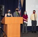 Code 130 Graduates First Flight of its Quality Employee Development Program (QEDP)