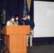 Code 130 Graduates First Flight of its Quality Employee Development Program (QEDP)