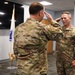 104th Fighter Wing promotes Medical Group Commander to Colonel