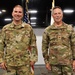 104th Fighter Wing promotes Medical Group Commander to Colonel