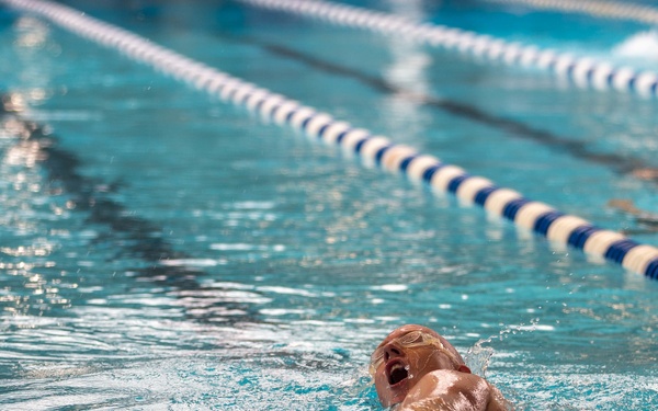 1/2 Completes Physical Assessment