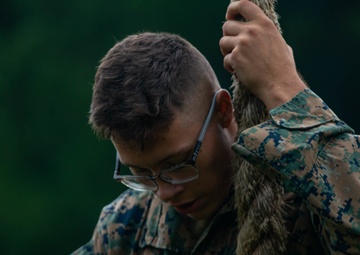 1/2 Completes Physical Assessment