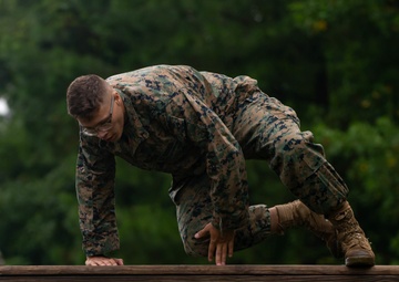 1/2 Completes Physical Assessment