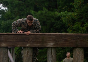 1/2 Completes Physical Assessment