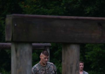 1/2 Completes Physical Assessment