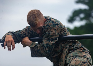 1/2 Completes Physical Assessment