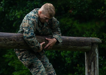 1/2 Completes Physical Assessment