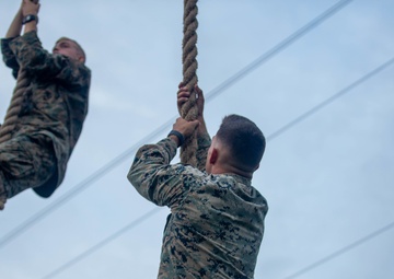 1/2 Completes Physical Assessment