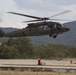 Flying target practice: 3-1 AHB conducts aerial gunnery in Bulgaria