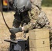 Flying target practice: 3-1 AHB conducts aerial gunnery in Bulgaria