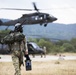Flying target practice: 3-1 AHB conducts aerial gunnery in Bulgaria