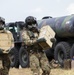 Flying target practice: 3-1 AHB conducts aerial gunnery in Bulgaria