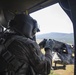 Flying target practice: 3-1 AHB conducts aerial gunnery in Bulgaria