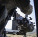 Flying target practice: 3-1 AHB conducts aerial gunnery in Bulgaria