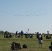 National Trophy Individual Match